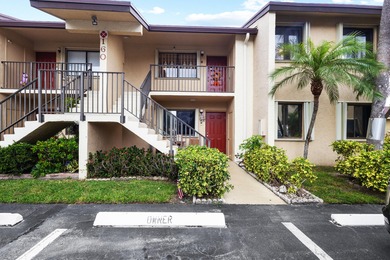 Beach Condo For Sale in Deerfield Beach, Florida