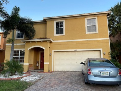 Beach Home Off Market in West Palm Beach, Florida