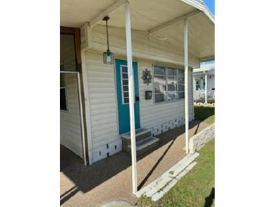 Beach Home For Sale in Ellenton, Florida