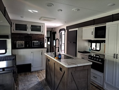 Beach Home For Sale in Punta Gorda, Florida