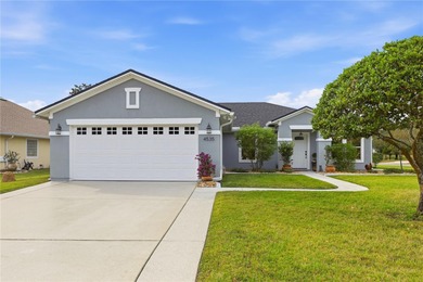 Beach Home For Sale in Elkton, Florida