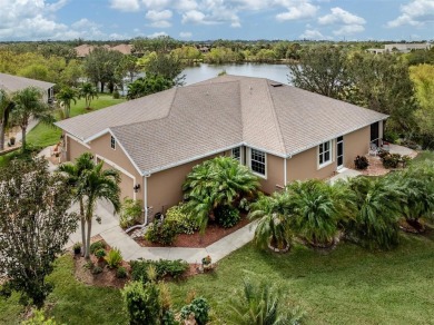 Beach Home Sale Pending in Venice, Florida