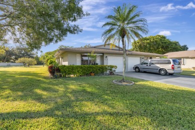 Beach Condo For Sale in Boynton Beach, Florida