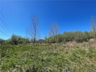 Beach Acreage For Sale in Carlton, New York