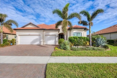 Beach Home For Sale in Venice, Florida