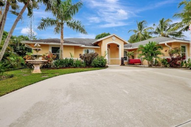 Beach Home For Sale in Lake Worth, Florida