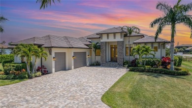 Beach Home For Sale in Fort Myers, Florida