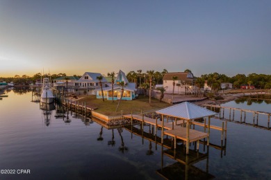 Beach Home Off Market in Panama  City  Beach, Florida