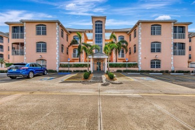 Beach Condo For Sale in Venice, Florida