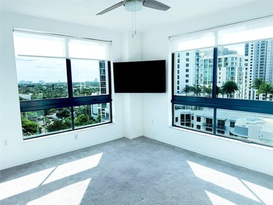 Beach Condo For Sale in Fort Lauderdale, Florida