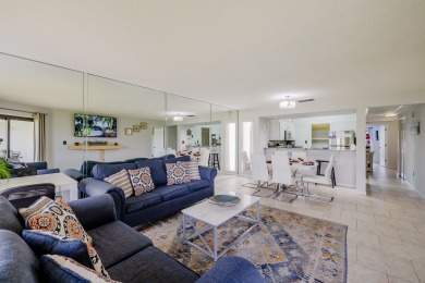 The Last Resort at Edgewater Beach Resort - Beach Vacation Rentals in Panama City Beach, FL on Beachhouse.com