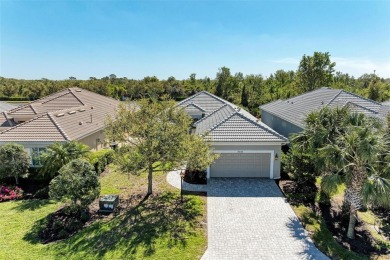 Beach Home For Sale in Bradenton, Florida