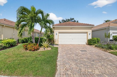 Beach Home For Sale in Delray Beach, Florida
