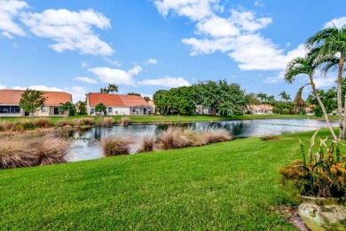 Beach Home For Sale in Delray Beach, Florida