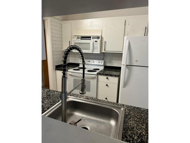 Beach Condo For Sale in Pompano Beach, Florida