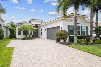 Beach Home For Sale in Boynton Beach, Florida