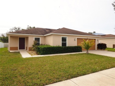 Beach Home For Sale in Bradenton, Florida