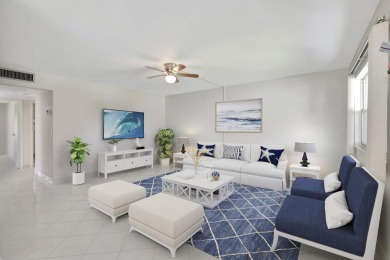 Beach Condo For Sale in Delray Beach, Florida