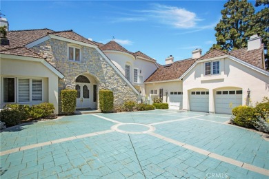 Beach Home For Sale in Newport Beach, California