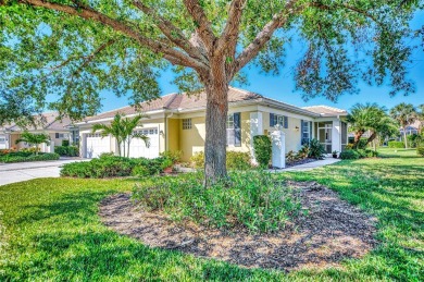 Beach Home For Sale in Venice, Florida