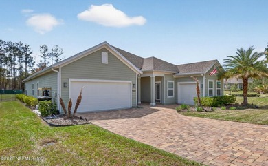 Beach Home For Sale in Middleburg, Florida