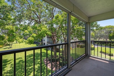 Beach Condo For Sale in Jupiter, Florida