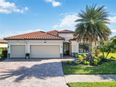 Beach Home For Sale in Venice, Florida