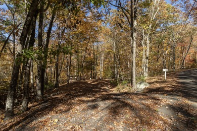 Beach Acreage For Sale in Clinton, Connecticut