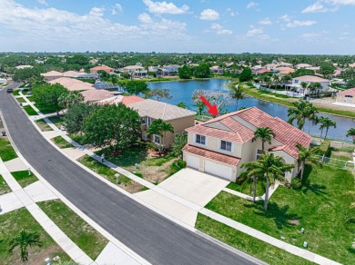 Beach Home For Sale in Lake Worth, Florida