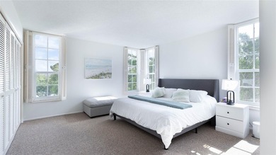 Beach Condo For Sale in Pompano Beach, Florida