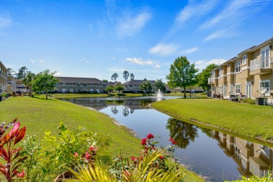 Beach Home Off Market in Panama  City  Beach, Florida