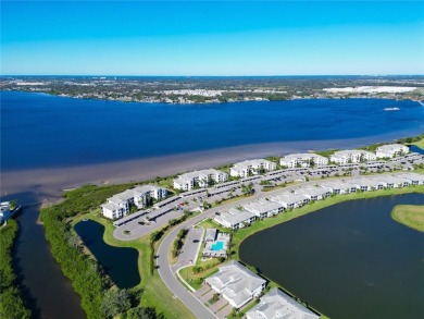 Beach Condo For Sale in Bradenton, Florida