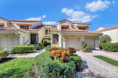 Beach Condo For Sale in Boca Raton, Florida