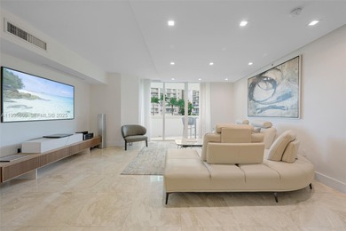 Beach Condo For Sale in Sunny Isles Beach, Florida