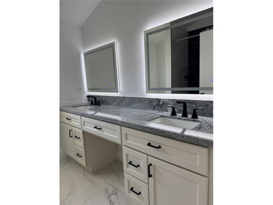 Beach Home For Sale in Dania, Florida