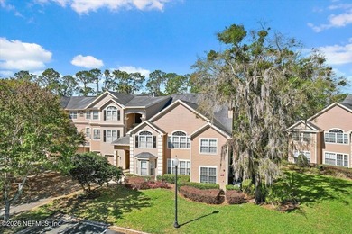 Beach Condo For Sale in Jacksonville, Florida