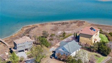 Beach Lot For Sale in Poquoson, Virginia