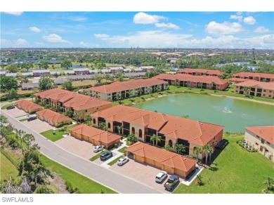 Beach Condo For Sale in Fort Myers, Florida