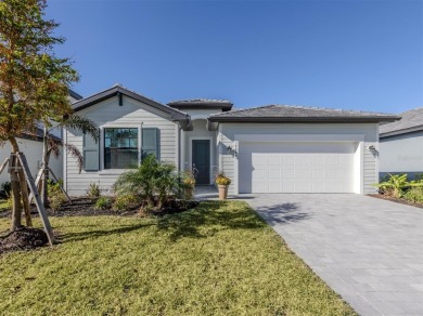 Beach Home For Sale in Venice, Florida