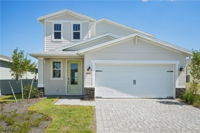 Beach Home For Sale in Punta Gorda, Florida
