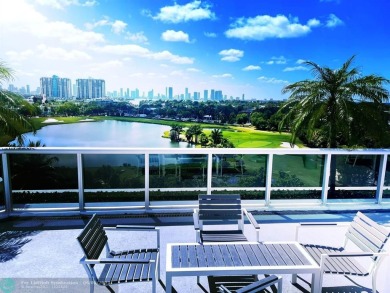 Beach Condo For Sale in Miami Beach, Florida