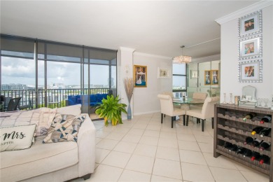 Beach Condo For Sale in Aventura, Florida