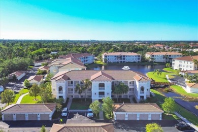 Beach Condo Sale Pending in Venice, Florida