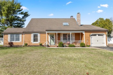 Beach Home Sale Pending in Miller Place, New York