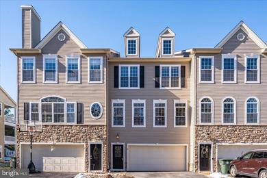 Beach Condo For Sale in Berlin, Maryland