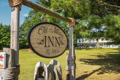 Beach Commercial For Sale in Traverse City, Michigan