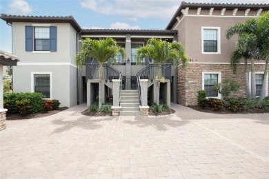 Beach Condo For Sale in Sarasota, Florida