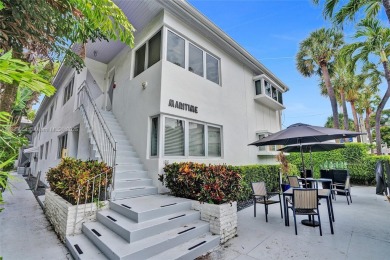 Beach Condo For Sale in Miami Beach, Florida