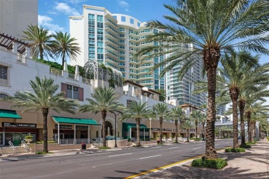 Beach Condo For Sale in Sunny Isles Beach, Florida