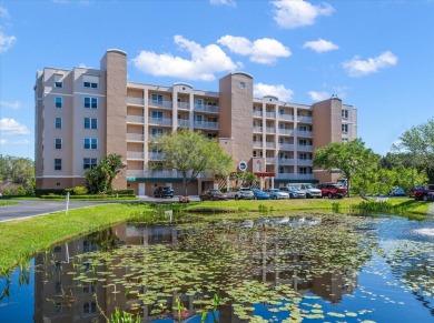 Beach Condo For Sale in St. Petersburg, Florida